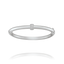 Jonc FORMES Perles