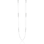 Sautoir STYLES