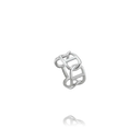 Bague Large STYLES