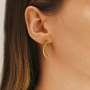 Petites créoles FORMES