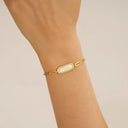 Bracelet Nacre STYLES