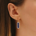 Boucles d'Oreilles STYLES