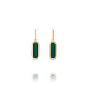 Boucles d'Oreilles STYLES