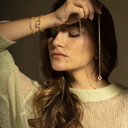 Bracelet PASSION Cœur & Trèfle