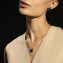 Collier LÉGENDE Rond