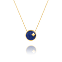 Collier LÉGENDE Rond