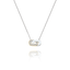 Collier STYLES deux Maillons