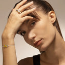 Bracelet STYLES Maillons