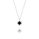 Collier réversible - LÉGENDE