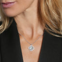 Collier réversible - LÉGENDE