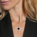 Collier réversible - LÉGENDE