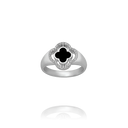 Bague réversible - LÉGENDE