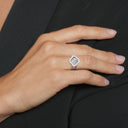 Bague réversible - LÉGENDE