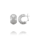 Semi-créoles FORMES