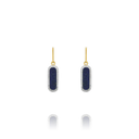 Boucles d'Oreilles STYLES