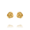 Boucles d'Oreilles FORMES noeud