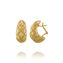 Semi-créoles FORMES Gouttes d'eau