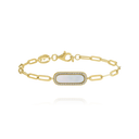 Bracelet Nacre STYLES