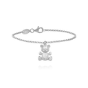 Bracelet LÉGENDE Ourson