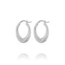 Petites boucles d'oreilles FORMES