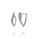 Petites créoles FORMES