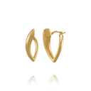 Petites créoles FORMES