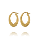 Petites boucles d'oreilles FORMES