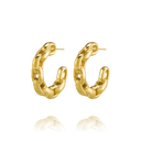 Semi-créoles FORMES Gros Maillons