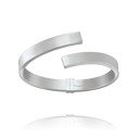 Jonc épais ouvert FORMES