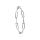 Jonc STYLES Maillons